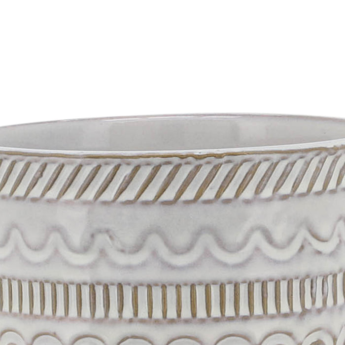 5-tribal-planter-w-wood-stand-beige-6