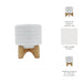 5-tribal-planter-w-wood-stand-white-10