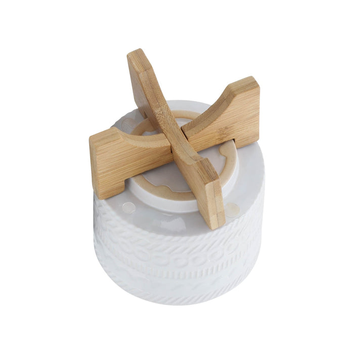 5-tribal-planter-w-wood-stand-white-5