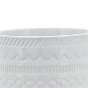 5-tribal-planter-w-wood-stand-white-6