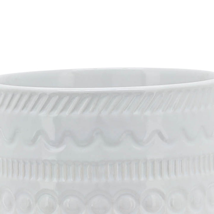 5-tribal-planter-w-wood-stand-white-6