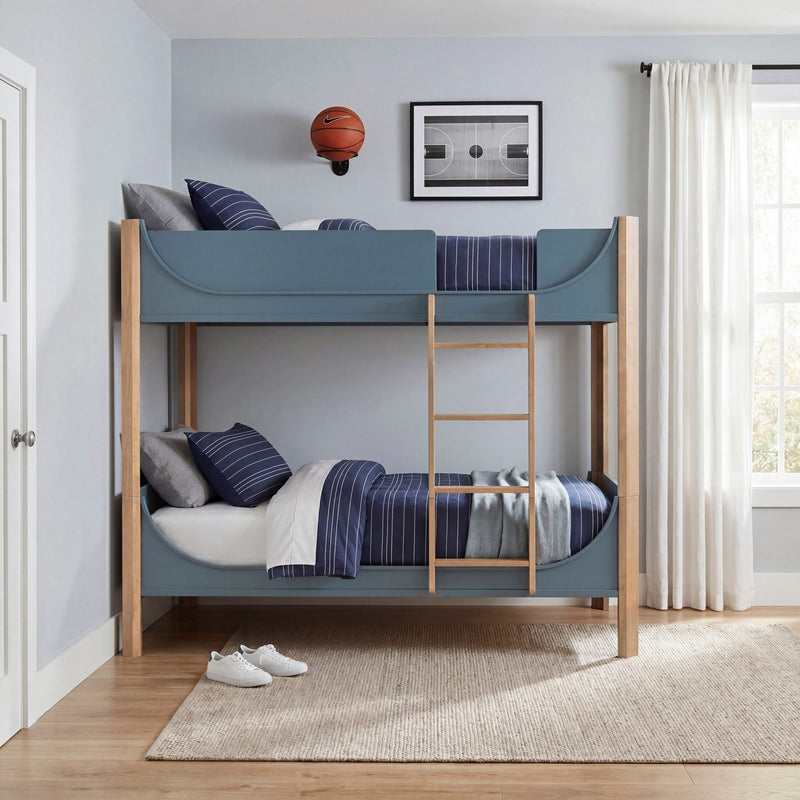 5-twin-twin-bunk-bed-1