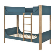 5-twin-twin-bunk-bed-10