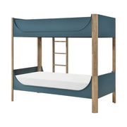 5-twin-twin-bunk-bed-11