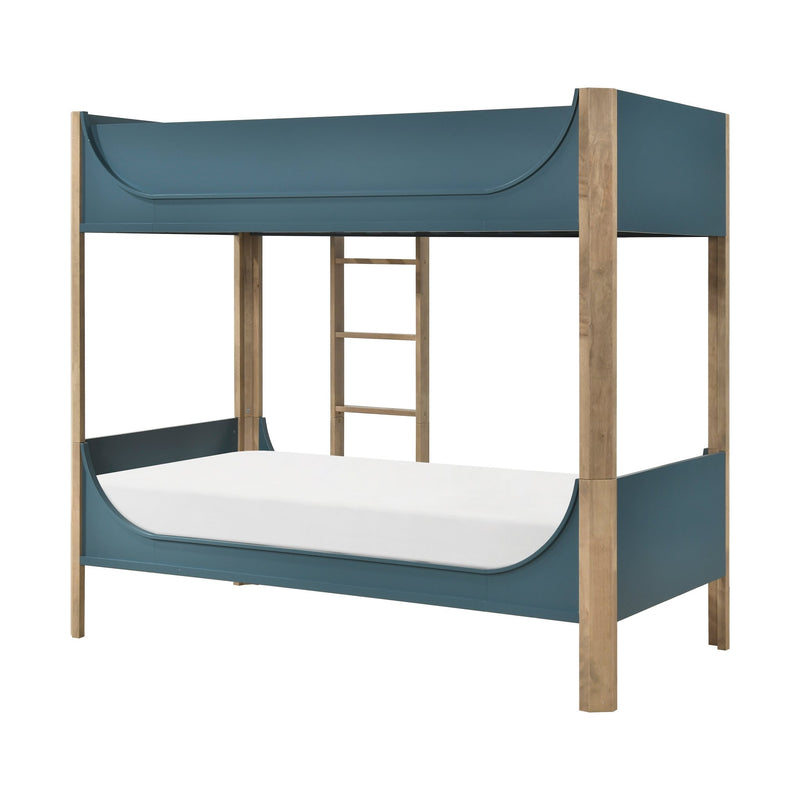 5-twin-twin-bunk-bed-11