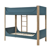 5-twin-twin-bunk-bed-12