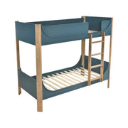 5-twin-twin-bunk-bed-13