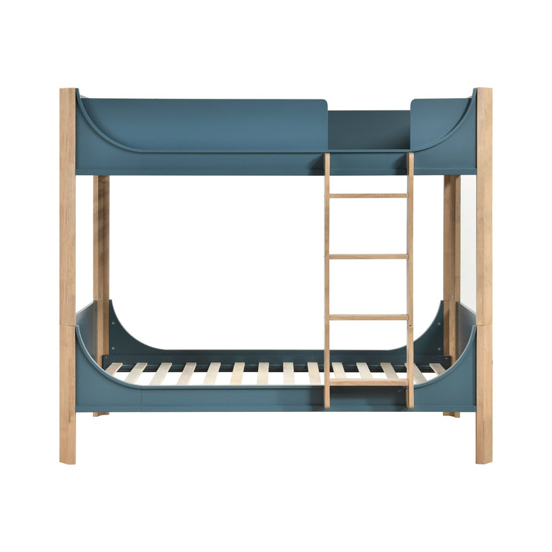 5-twin-twin-bunk-bed-3