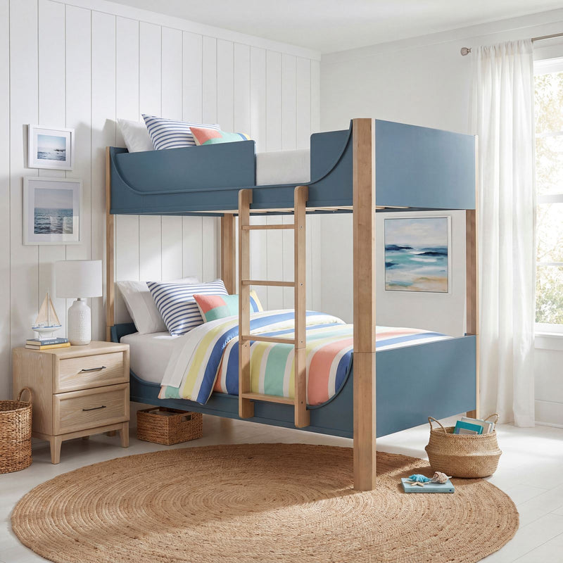 5-twin-twin-bunk-bed-5