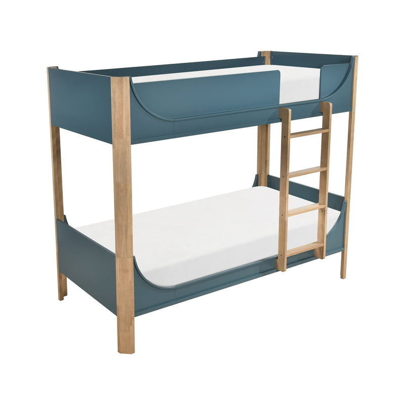 5-twin-twin-bunk-bed-6