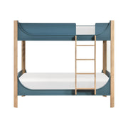 5-twin-twin-bunk-bed-8