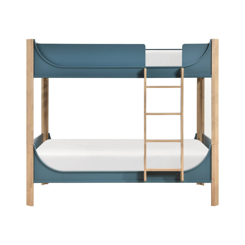 5-twin-twin-bunk-bed-8