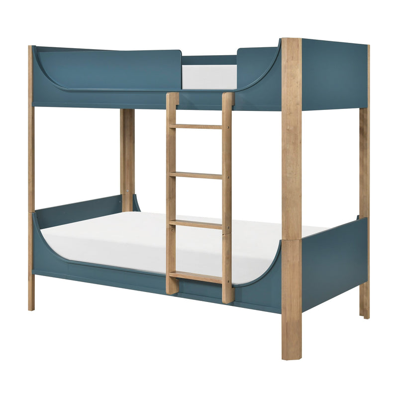 5-twin-twin-bunk-bed-9