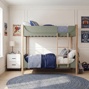 5-twin-twin-bunk-bed-1