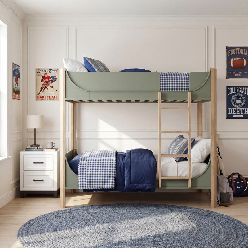 5-twin-twin-bunk-bed-1