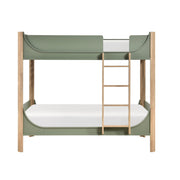 5-twin-twin-bunk-bed-10
