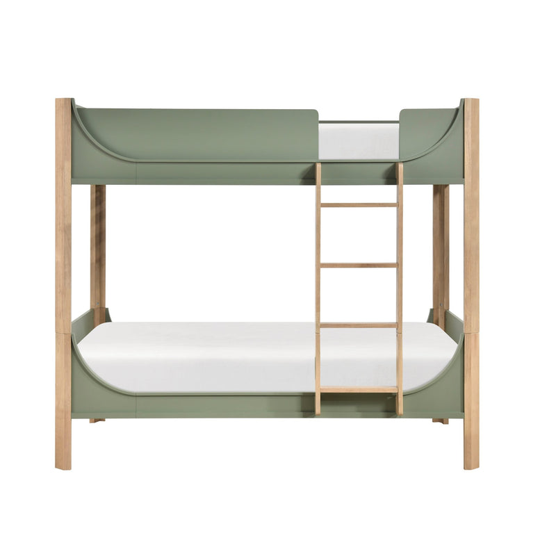 5-twin-twin-bunk-bed-10