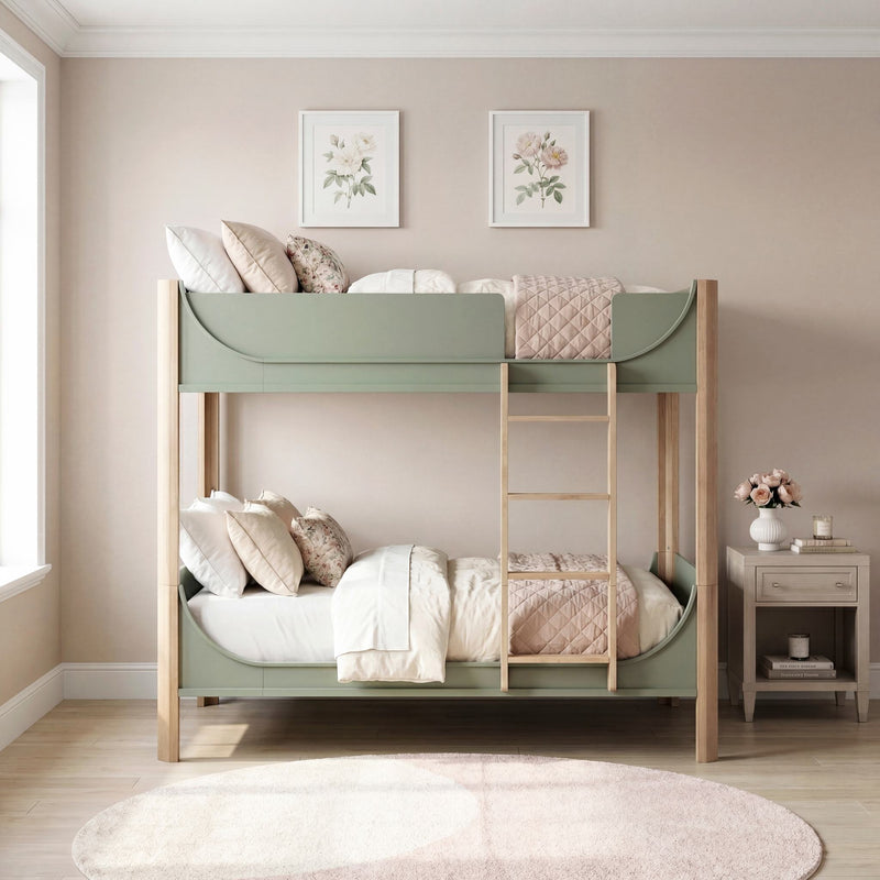 5-twin-twin-bunk-bed-11