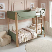 5-twin-twin-bunk-bed-12