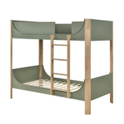 5-twin-twin-bunk-bed-13