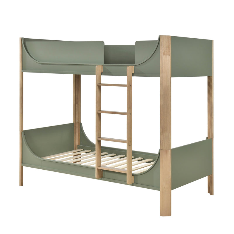 5-twin-twin-bunk-bed-13