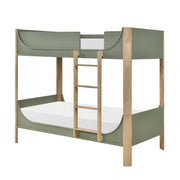 5-twin-twin-bunk-bed-14
