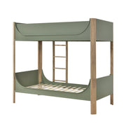 5-twin-twin-bunk-bed-4