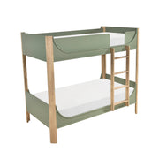 5-twin-twin-bunk-bed-5