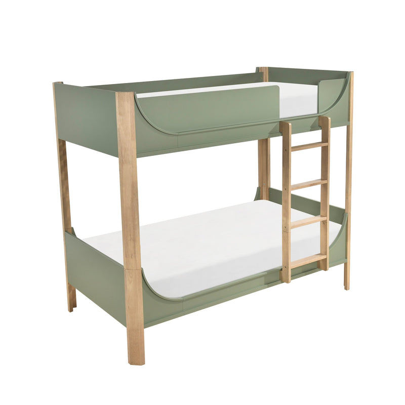 5-twin-twin-bunk-bed-5