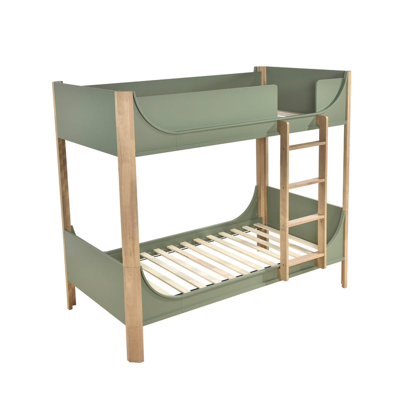 5-twin-twin-bunk-bed-6