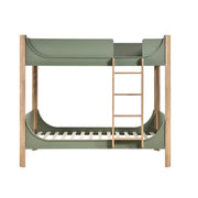 5-twin-twin-bunk-bed-7
