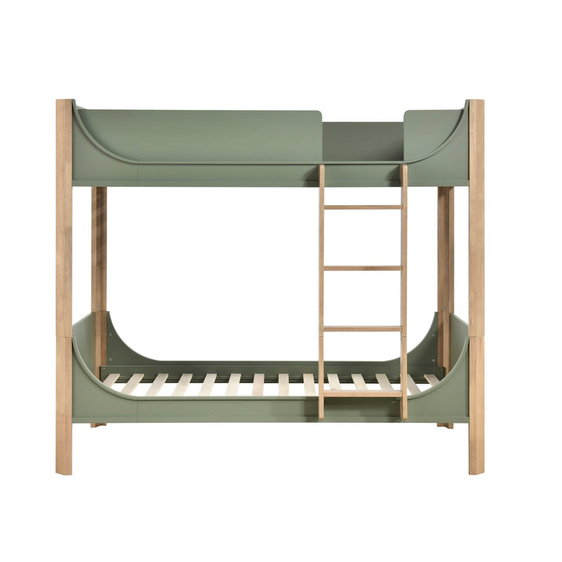 5-twin-twin-bunk-bed-7