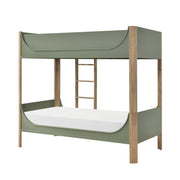 5-twin-twin-bunk-bed-8