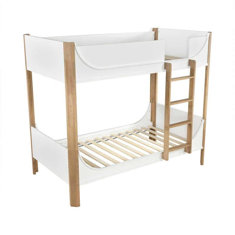 5-twin-twin-bunk-bed-1