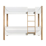 5-twin-twin-bunk-bed-11