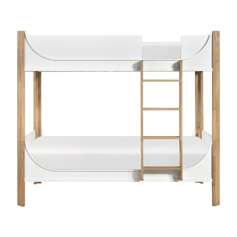 5-twin-twin-bunk-bed-11