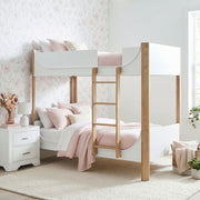 5-twin-twin-bunk-bed-12