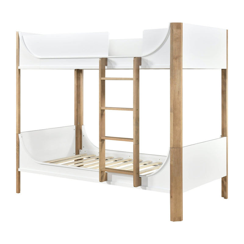 5-twin-twin-bunk-bed-3