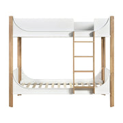5-twin-twin-bunk-bed-5