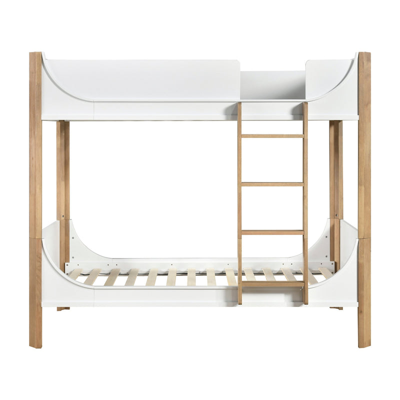 5-twin-twin-bunk-bed-5