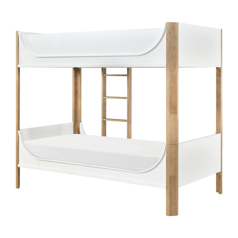 5-twin-twin-bunk-bed-6