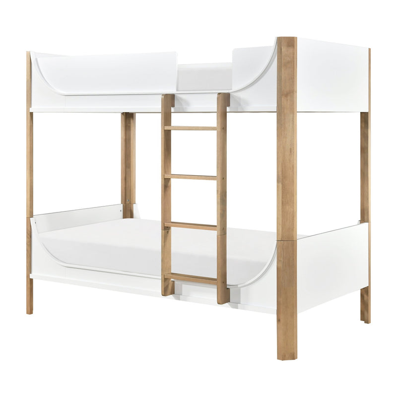 5-twin-twin-bunk-bed-7