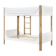 5-twin-twin-bunk-bed-8