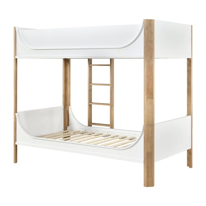 5-twin-twin-bunk-bed-8