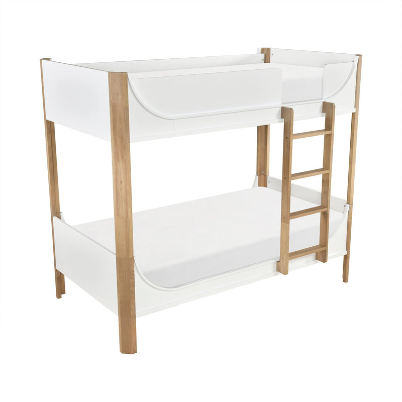 5-twin-twin-bunk-bed-9