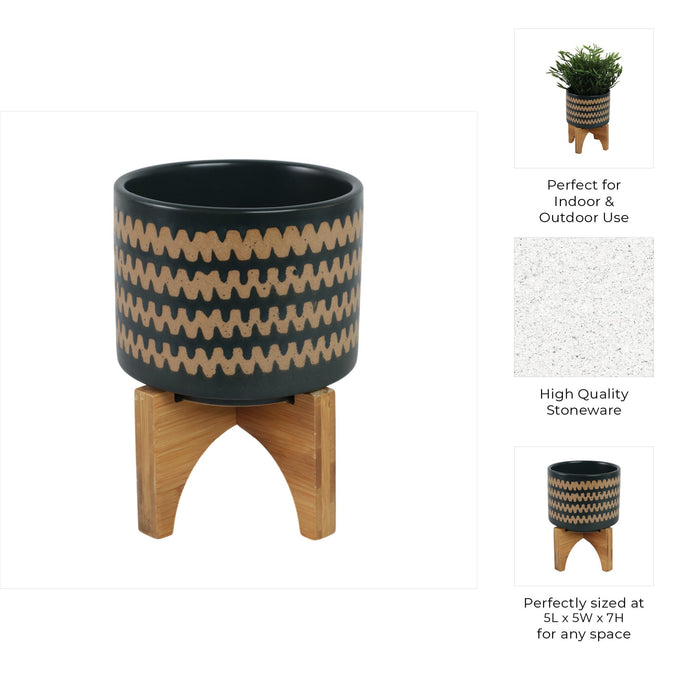 5-zig-zag-planter-w-stand-teal-10