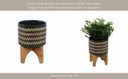 5-zig-zag-planter-w-stand-teal-12