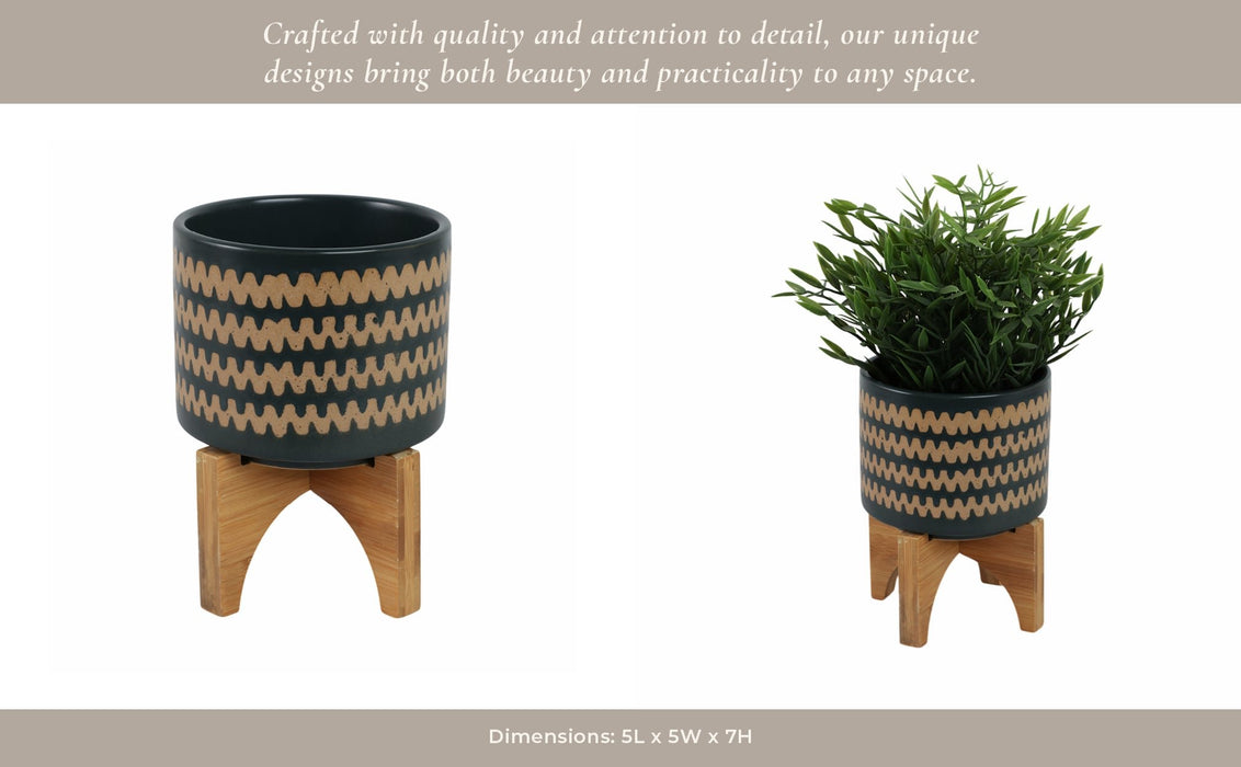 5-zig-zag-planter-w-stand-teal-12