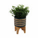 5-zig-zag-planter-w-stand-teal-2