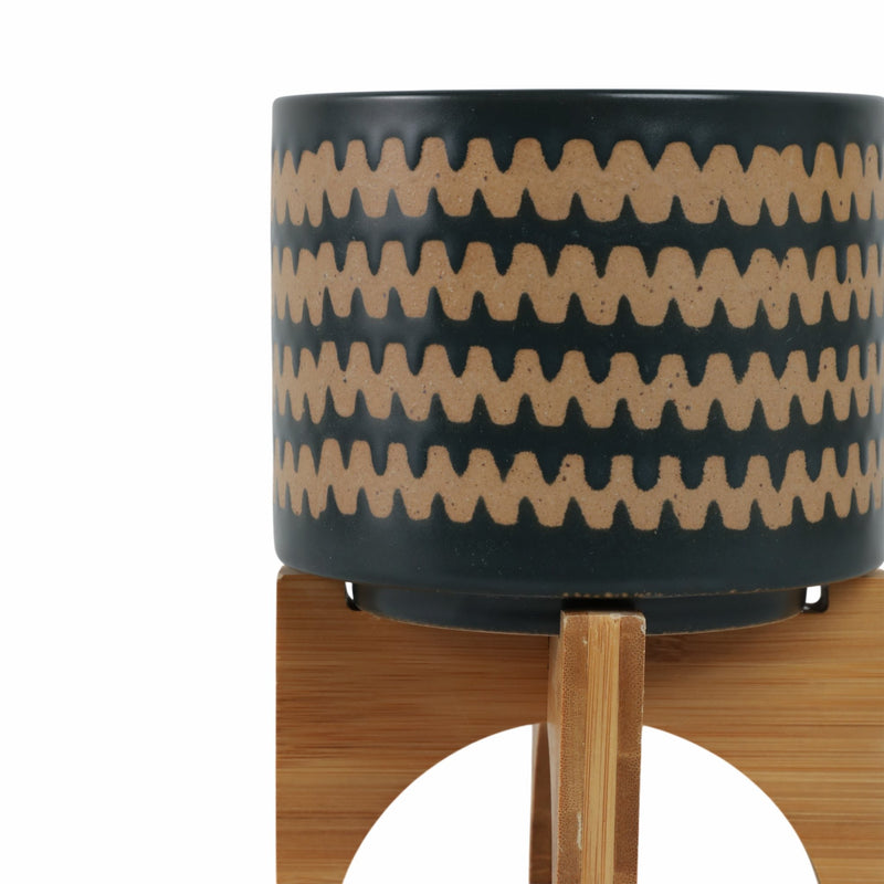 5-zig-zag-planter-w-stand-teal-5